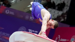 italy ph simone ferraro sfa09201